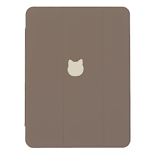 iPad mini ��6���� 8.3�C���` �Ή� �P�[�X �J�o�[ A2567 A2568 A2569 �A�C�p�b�h�~�j6 iPad mini6 2021 �L �˂� 05 ���킢�� �L�b�Y �q��
