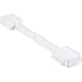 16-3/4" x 25" Appliance Unit Roll Out