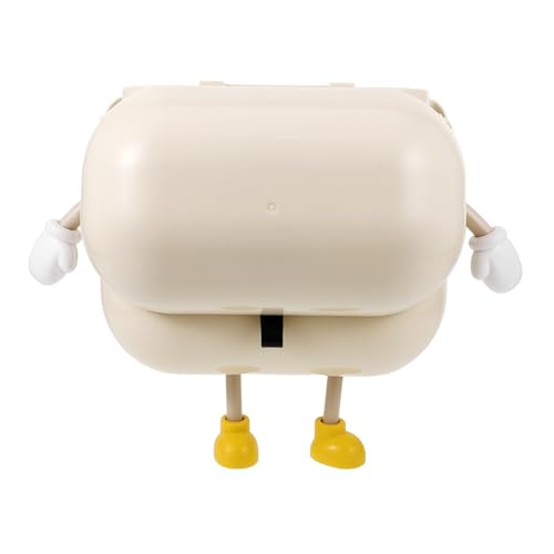 Uonlytech Ǌ|݂艺S~ 9L Wt Lb`Lrlbgp S~Lh~ RpNgƒp[