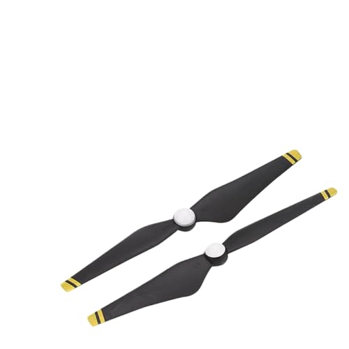8PCS 9450S�N�C�b�N�����[�X�v���y��Phantom 4 Pro Advanced 4A Camera Drone RC�X�y�A�p�[�c9450�v���b�v