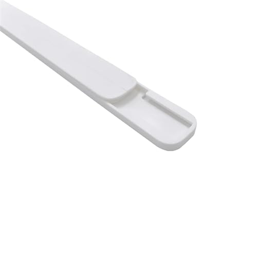 Accessoires de rangement tiroir coulissant et panier pour cuisine - 5