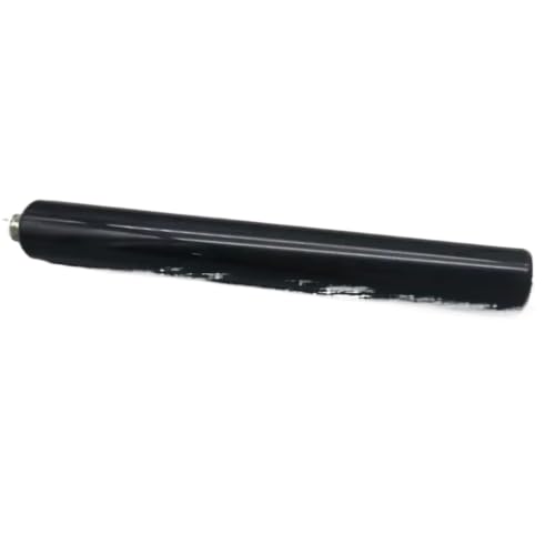 Rouleau de pression inférieur du fuser pour Phaser 4200 4250 et WorkCentre M4555 RM1-4579-000