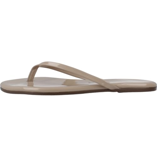 Image of TKEES Women's Glosses