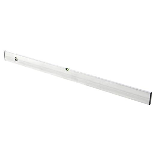 21YNmPozskL._SS520_ Best ez screed