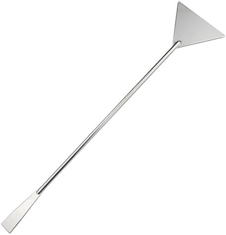 DKS STORES Sand Flattener Sand Leveler-Level Substrate Aquascaping Tool For Aquarium Planted Fish Tank 13.6Inch (B0CJJK123S) Amazon Price History, Amazon Price Tracker