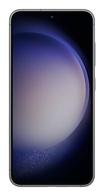 Samsung-Galaxy-S23-5G-Snapdragon-Phantom-Black-8GB-128GB-Storage