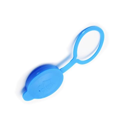 Bouchon réservoir lave-glace Suzuki Swift MK1 MK2 38451-77J00 - 3