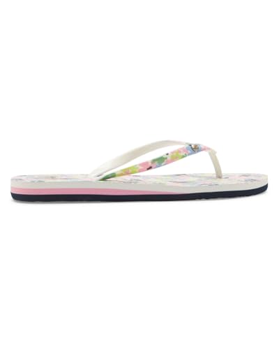 Image of Roxy Women's Vista Sandal Flip Flop
