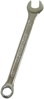 Chiave Combinata Cv 6 Doc 04430