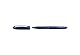Schneider One Business Tintenroller (Dokumentenecht, 0.6 mm Ultra-Smooth-Spitze) blau