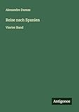 Antigonos Verlag