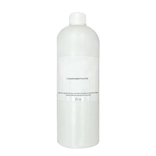 bsOp̃tAN[i[Aؐ̏N[i[A^Cp̃OEgN[i[ - ͂120ml^CtAN[i[,Lb`gC̃V[̕ǂ̉ƒpN[jOpiƃANZT[J[ybgpeBIK[WnoRj[