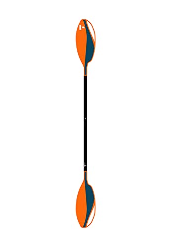 BIC Sport Tahe 220cm Vario 28 Beach Kajak Paddel Cover