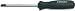 Produktbild HAZET 803-T9 Torx Schraubendreher