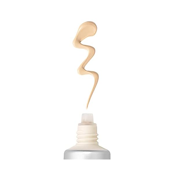 Chantecaille Just Skin Tinted Moisturizer - Alabaster 1.7 oz