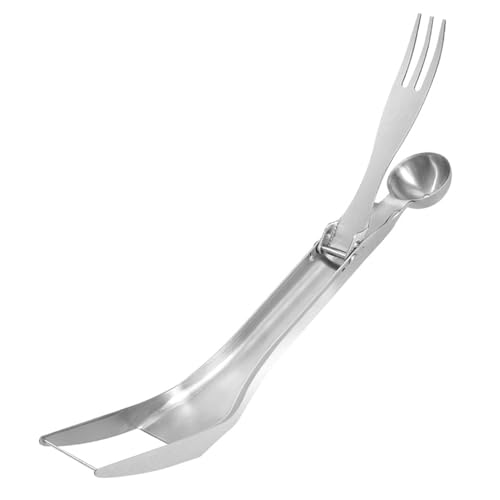 mophrati XCJiCt Iȃt[cJb^[ ₻̑̃t[cpet XCJJb^[ XeXX`[, 1