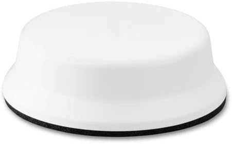 406-420 Low Profile Unity Gain -Black