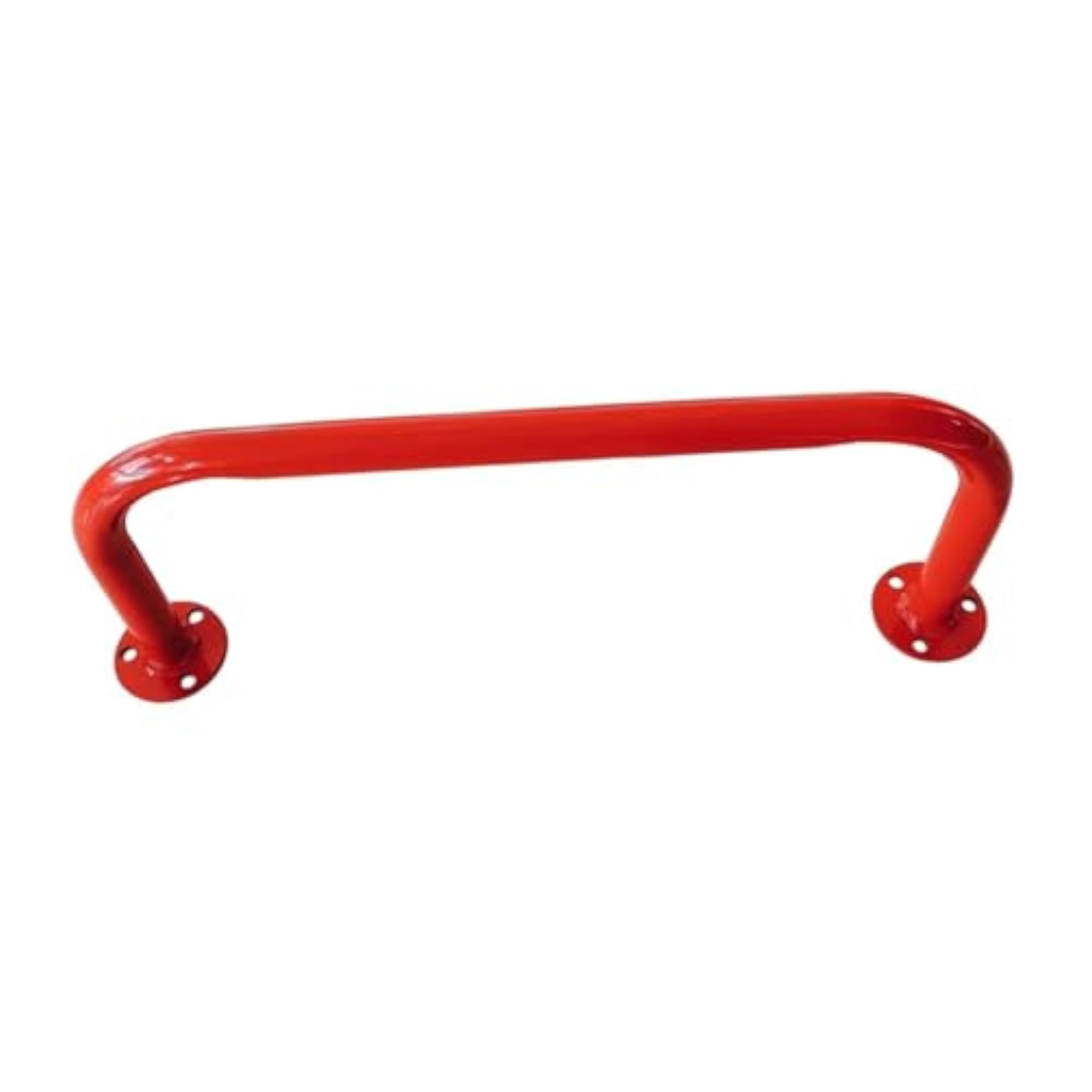 Playground Handle Steel Kids Rail for Monkey Bar
