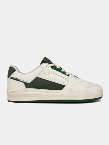 Image of WROGN Mens Wvcs184 Sneaker