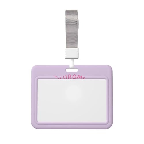 N~  DP[X J[hz_[ J[hP[X h ^  ی|[` ݂艺D lbNXgbvt y tȒP  | ItBX wZ Ј W ʋ ʊw jp 1