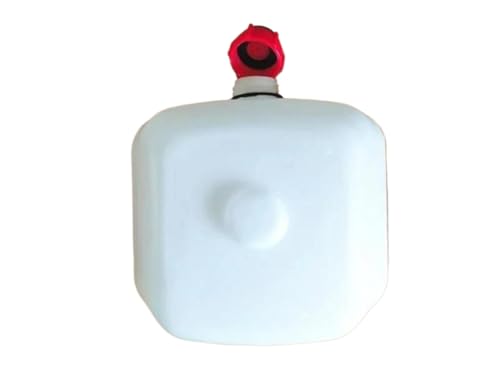 ���R�C���X�^�[�^�[ 3WF-14G 3WF-4 1E53FP �G���W�� CIF �~�X�g�_�X�^�[�X�v���[�� �v���X�^�[�g�n���h�����[�v�����߂��A�Z���u���ɓK��(Fuel tank)