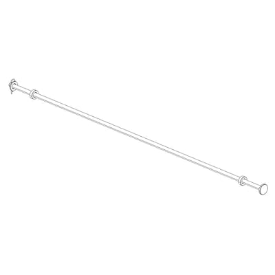 Grill Part - G462-0006-W1