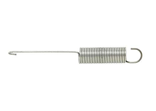 NEW For Roper Washer Washing Machine Suspension Spring Part # LL8187106PARP450 + model list in description