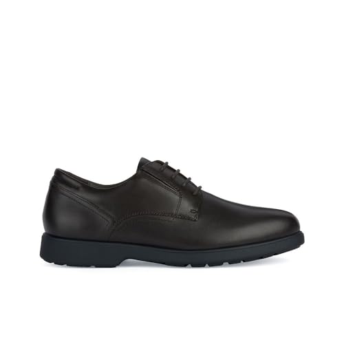 Image of Geox Mens U Spherica Ec11 Wide