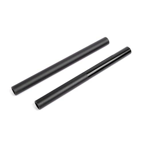 �W�[�^���[�V���O(ZETA RACING) �t���C�g�n���h�� �X�^���_�[�h�p�I�v�V�����Z�p���[�g�n���h���o�[ 270mm F4677(���i��:ZS03-8002) �_�[�g�t���[�N DIRTFREAK