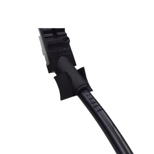 Capteur ABS Grand Scenic 2004 pour corriger les pannes de freinage
