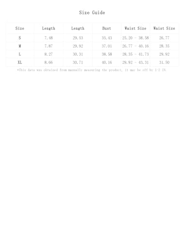 OYOANGLE Women's 2 Piece Mesh Sheer Floral Lace Babydoll Slip Dress Nightgowns and Thong Lingerie Set