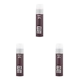Das Haar Gel bietet effektiven Sonnenschutz für die Haare und macht das Styling durch den schimmernden Effekt besonders glamourös und aufregend.