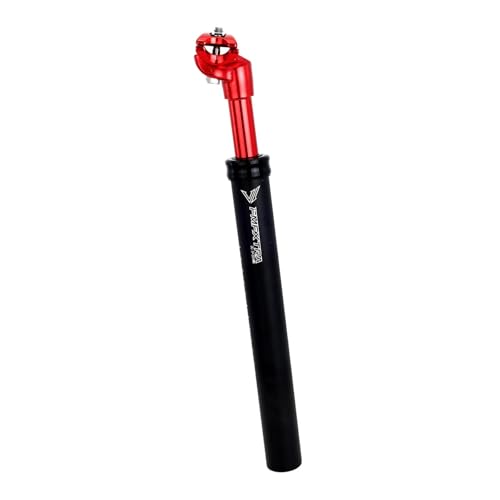 DeeRace y2025VJz]ԗpV[g|Xg A~jE }EeoCN [hoCN Th|Xg MTB@px߉\@]ԃVbNAu\[o[_p[|Xg@]ԏCi@ANZT[ , 30.9mm 