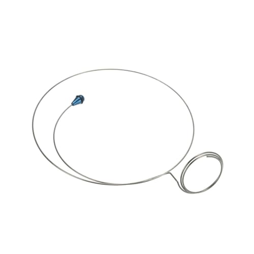 ዾX`[O֗ȃwbhXvOA^b`gz_[vc[|[^uPჁeiXc[