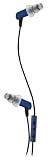 Etymotic ER23-HF3-COBALT HF3 In-Ear Headset with 3-Button Remote Control for iPod, iPhone, iPad...
