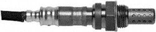 Sonde lambda Denso 234-4038 à haute précision d'échappement