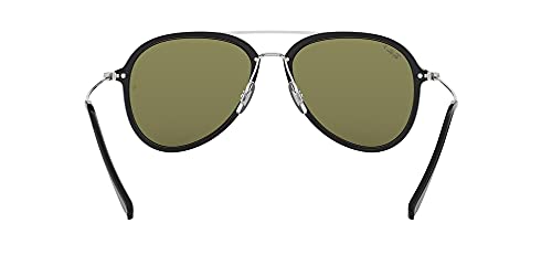 Óculos de Sol Ray Ban RB4298 601/9A-57