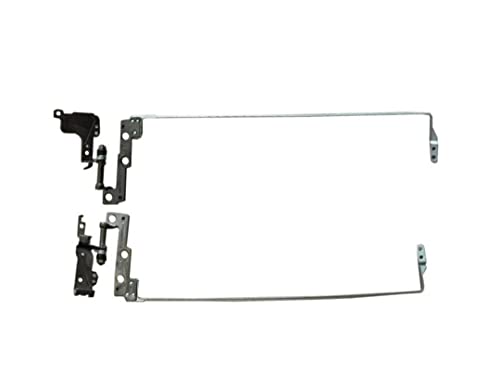 HuiHan Sostituzione per Lenovo V330-15ISK