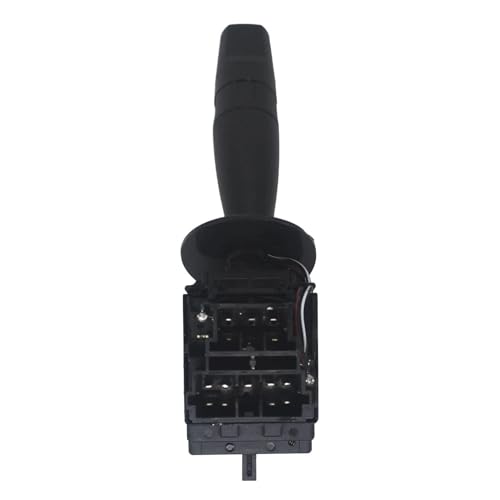 Commande de clignotants au volant 9623641569 pour interrupteur Citroën Berlingo