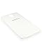 Produktbild Samsung Galaxy Note 3 N9005 Akku Cover Akkudeckel Deckel Schale Original White Weiß