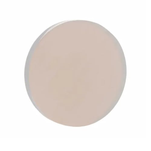 Bouchons flacons à vis PTFE silicone 22 mm épaisseur 3 pour 20 ml 40 ml