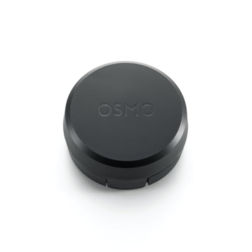 Image of DJI Osmo Action 6 FOV Boost Lens
