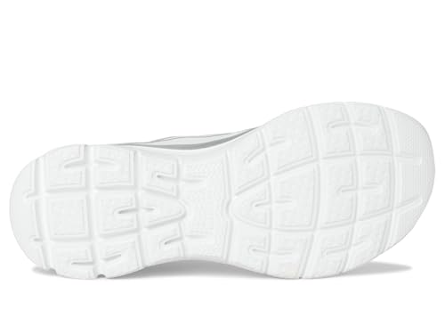 Skechers Women's Summits Plus Hands Free Slip-ins Sneaker4