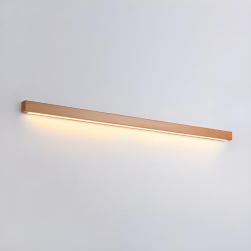 SUSUO k EH[Cg _ LED uPbgCg ؐ ֓ Vv EH[v OXgbv Ǌ|Ɩ ԏƖ CeA _CjO rO ze QɓKp 120cm g