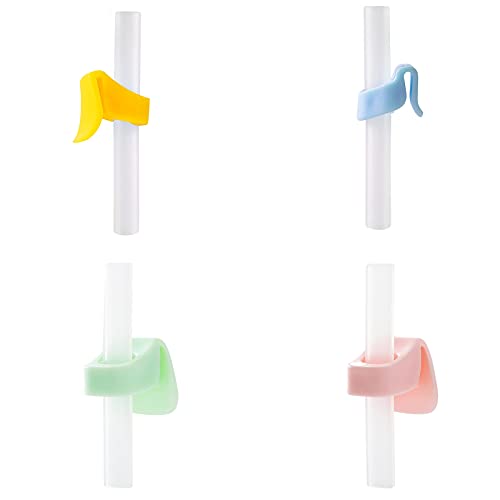 VRXg[ ܂肽ݎ XbvXg[ ėp\ JԂg _炩 VR[ Xg[ qp Xg[ [P[Xt 4{4F