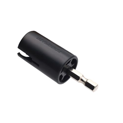 BIUDECO M^[pXgOXvb_[vO dC_[vO x[XeiXc[ M^[ƃubWs[o[t y̎ƃeiXɑΉ