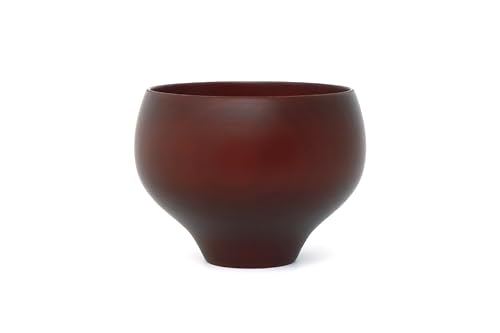 IB pcqX R[q[Jbv H@Ή Jbv ؐ  B.C.COFFEE TSUBO uE Pi WC-459019