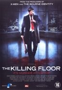 Killing Floor [ 2006 ] Dts - Uncensored [Region Free]