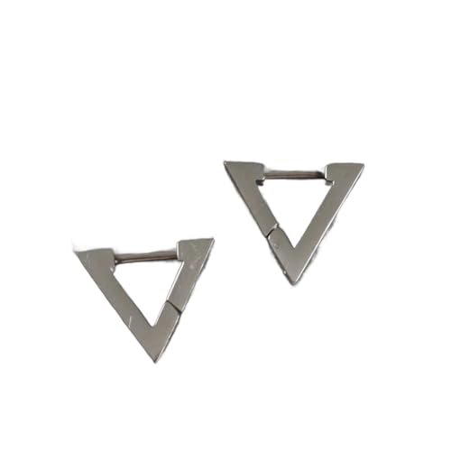 Op` t[vsAX 􉽊w}` jZbNX Vo[  XeX