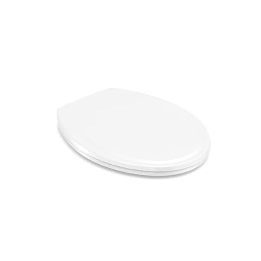 Celite, Assento original universal Multimarcas